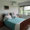 B&B at whitbourne