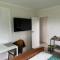 B&B at whitbourne