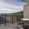 Alps Serenity Retreat - Wanaka