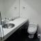 Apartamento VIP Hotel Continental