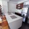 Apartamento VIP Hotel Continental