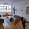 Apartamento VIP Hotel Continental
