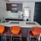 Apartamento VIP Hotel Continental
