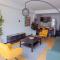 Apartamento VIP Hotel Continental
