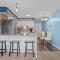 Seaspray 253