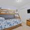 Seaspray 253