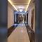 Riyadh Comfort Stay - Luxury الملقا Almalqa