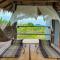 Waree Onsen Resort