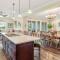 Capmar House -Huge Home & Pool - Stock-sziget