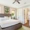 Capmar House -Huge Home & Pool - Stock-sziget