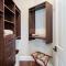 Capmar House -Huge Home & Pool - Stock-sziget