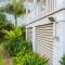 Capmar House -Huge Home & Pool - Stock-sziget