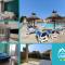 Largentière, proche plage,Résidence piscine, Tennis, parking