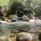 Finca San Rafael cerca al rio Wifi 6-12 personas