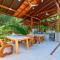 Casa Kristel - Exquisite Villa Getaway