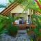 Casa Kristel - Exquisite Villa Getaway