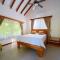 Casa Kristel - Exquisite Villa Getaway