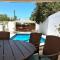 Casa Juarez: Great 4BR house w/ POOL & GAMES, perfect for Parties & Family