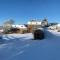 Tanyresgair Cottages