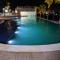 Salinas Park Resort