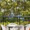 Bayona 2 Family Beach Charm