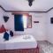 Hotel Chefchaouen