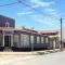 Almirante Brown 49