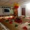 Hotel Sulicam