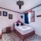 Hotel Chefchaouen