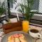 Posada Blanca Hotel Boutique