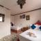 Hotel Chefchaouen