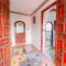 Hotel Chefchaouen
