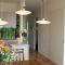 Ferienwohnung Urlaubsglück- lichtdurchflutete Wohnung mit Balkon und Seesicht