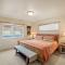 Rim Village X3 - Large Patio & Private Hot Tub