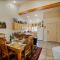 Rim Village X3 - Large Patio & Private Hot Tub
