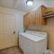 Rim Village X3 - Large Patio & Private Hot Tub