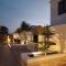Casa Sunny