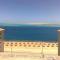 Sea View Duplex Villa