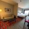Comfort Suites Boise West Meridian