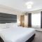 Sandman Hotel Grande Prairie - Grande Prairie