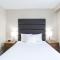 Sandman Hotel Grande Prairie - Grande Prairie