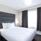Sandman Hotel Grande Prairie