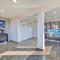 Motel 6-Anaheim, CA - Fullerton East
