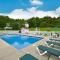 Best Western - Freeport Inn - Freeport