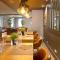 Best Western The Hotel Versailles
