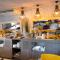 Best Western The Hotel Versailles