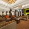Best Western The Plaza Hotel Honolulu Airport - Free Breakfast
