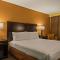 Best Western The Plaza Hotel - Free Breakfast - Honolulu