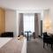 Best Western Plus Hôtel Massena Nice