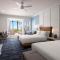 Beach Village at The Del, LXR Hotels & Resorts